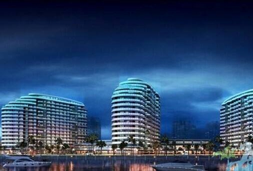 丽江房子价格是多少，丽江房价2021新楼盘价格